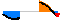 sparkline