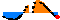 sparkline
